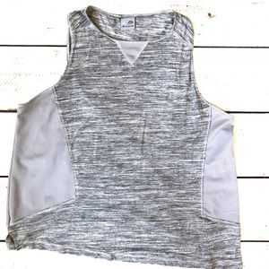 C-9 Muscle Tank💪🏽